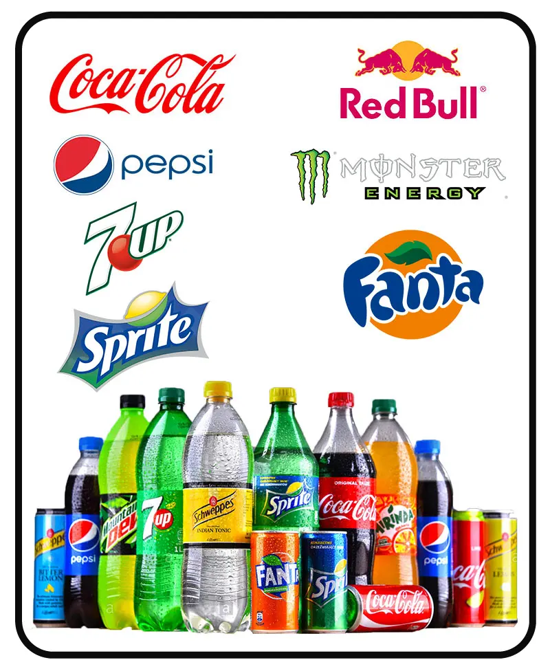 Buy Coca-Cola online | Pepsi soft drinks wholesale | Red Bull energy drink bulk purchase | Monster energy drinks supplier | Shop Sprite and 7UP beverages | Fanta soda distributor | Lipton iced tea wholesale | Fuze Tea drinks for sale | Dr. Pepper soft drink supplier | Energy drinks bulk distributor | Soft drinks wholesale prices | Order branded sodas online | Best soft drink brands for sale | Buy energy beverages in bulk | Coca-Cola and Pepsi wholesale supplier | Top-selling energy drinks online | Soft drink brands available for export | Retail soft drink supply | Branded beverages for distribution | Bulk soft drinks for vending and retail