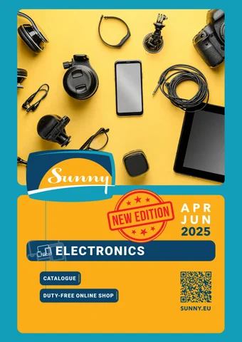 Buy used laptops online | Used mobile phones for sale | Refurbished laptops wholesale | Gaming laptops for sale | Cheap laptops for work | Graphic cards for gaming | Used laptops bulk purchase | Buy graphic cards online | Used phones and smartphones | Laptop accessories and parts | Best deals on laptops | New laptops for sale | Affordable used phones | Refurbished smartphones | Gaming laptops and accessories | Certified refurbished laptops | Top-quality used electronics | Cheap used laptops and phones | High-performance graphic cards | Laptop repair parts and components | Buy refurbished electronics online | PC components and graphic cards | Laptop and phone accessories for sale | Best graphic cards for gaming | Affordable graphic cards for sale | Refurbished used laptops | Cheap graphic cards for PCs | Buy used phones online | Gaming computer accessories | Used mobile phones bulk purchase | New laptop deals | Best refurbished laptops for sale | Used gaming laptops for sale | Pre-owned laptops and phones | Discounted laptops and smartphones | Laptop and phone deals | Buy laptops and smartphones in bulk | Used electronics for sale | Gaming laptop bundles | Used phone wholesale | Laptop parts and components | Affordable refurbished phones | Best gaming laptops under $1000 | Buy high-quality graphic cards | Discount laptops for students | Best deals on used mobile phones | Gaming PC accessories | Low-cost refurbished laptops | Smartphone deals and discounts | Second-hand laptops and phones | Cheap gaming laptops | Certified pre-owned phones | Laptops with warranty | Used mobile phones with warranty | Laptop and smartphone bundles | High-performance used laptops | Graphics cards for gaming PCs | Mobile phone accessories for sale | Laptop bags and cases for sale | Laptop cooling pads | Best refurbished graphic cards | Used phones with accessories | Pre-owned laptops with warranty | Gaming accessories for PCs | Buy laptops at discounted prices | Refurbished laptops for gaming