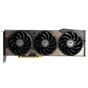 RTX 3090 Ti GeForce Gaming OC 24GB GDDR6X Graphics Card