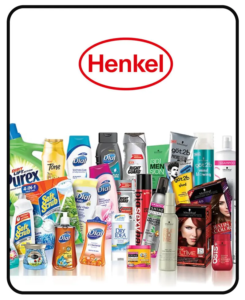 Buy Henkel products online | Persil laundry detergent wholesale | Sonasol home cleaning products for sale | Fa deodorant and body care bulk | Schwarzkopf shampoo and hair care supplier | Theramed toothpaste for sale | Syoss hair care products online | Henkel home care and personal care products | Best Henkel cleaning products | Wholesale Persil laundry detergent | Order Schwarzkopf and Syoss hair care | Fa personal care products wholesale | Top Henkel beauty and cleaning brands | Sonasol household cleaners supplier | Theramed toothpaste bulk purchase | Schwarzkopf hair care products for retail | Henkel cleaning and beauty products for sale | Buy Fa and Theramed personal care products | Henkel products for retail distribution | Bulk hair care and cleaning supplies from Henkel