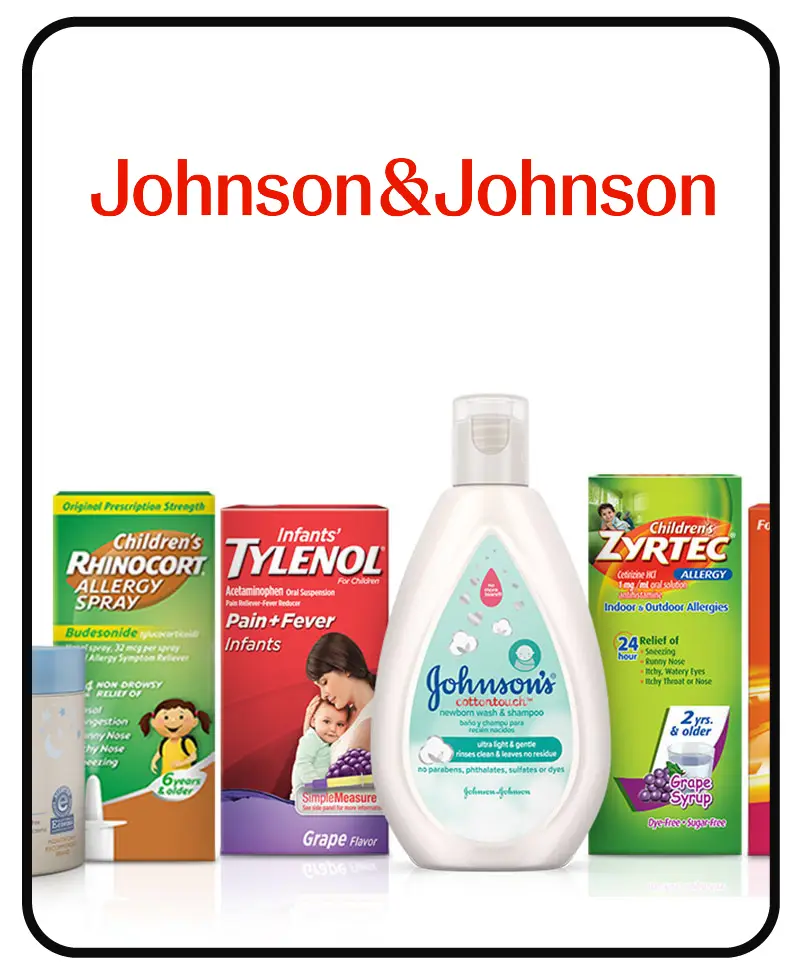 Buy Johnson & Johnson products online | Johnson & Johnson shampoo for sale | Johnson & Johnson conditioner bulk purchase | Wholesale Johnson & Johnson hygiene products | Shop Johnson & Johnson personal care | Listerine mouthwash best price | Johnson & Johnson health products supplier | Original Johnson & Johnson toiletries | Johnson & Johnson wellness products distributor | Johnson & Johnson branded toiletries | Personal care products wholesale | Health and hygiene essentials for sale | Premium grooming products bulk | Trusted hygiene brands online | Bulk personal care supplies | Daily use wellness products | Family care essentials wholesale | Oral care and hair care combo deals | Top personal hygiene brands | Best shampoo and conditioner sets