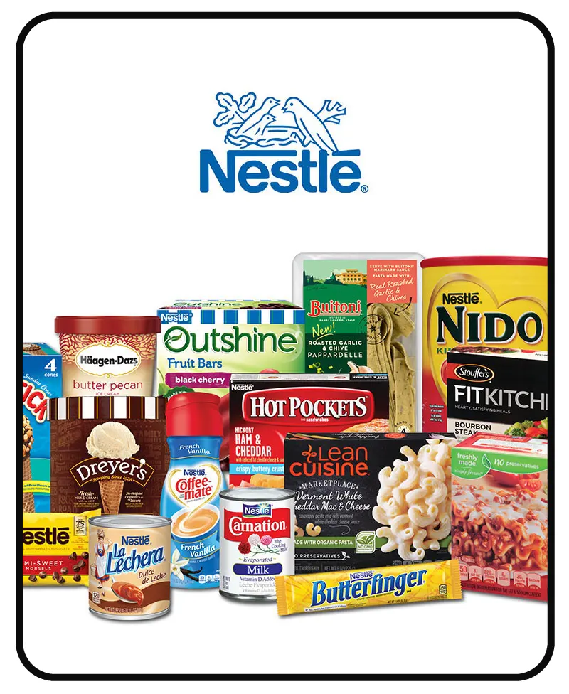 Buy Nestlé products online | Cerelac infant cereal wholesale | Nestum breakfast cereal for sale | Nesquik chocolate milk powder bulk | Lion chocolate bars distributor | Nan infant formula supplier | Ricoré coffee and cereal mix online | Nido powdered milk for sale | Molico milk powder wholesale | Fitness cereal for sale | Corn Flakes bulk purchase | Maggi instant noodles wholesale | Nestlé cereals and snacks online | Nestlé nutrition products bulk | Order Maggi noodles and sauces online | Buy Nido and Molico milk powder | Best Nestlé breakfast foods | Nutritious instant meals supplier | Nestlé products for retail | Wholesale Nestlé food items