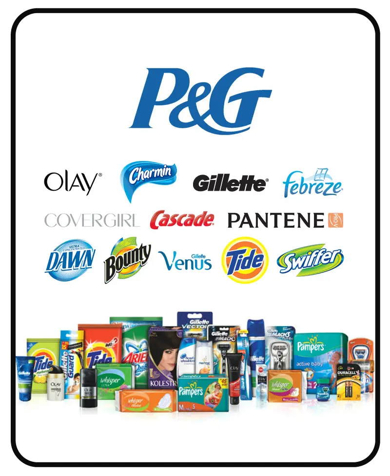 Buy Procter & Gamble products online | Gillette razors and shaving products wholesale | Pampers diapers bulk purchase | Ariel laundry detergent for sale | Tide laundry powder and pods supplier | Head & Shoulders shampoo wholesale | Pantene hair care for sale | Procter & Gamble household products | Best Procter & Gamble brands | Wholesale Pampers diapers and baby care | Order Ariel and Tide laundry detergent | Gillette shaving products bulk purchase | Top hair care products from P&G | Procter & Gamble cleaning products for retail | Bulk Procter & Gamble toiletries | Pampers and Ariel wholesale supplier | Laundry detergent and baby care products | Head & Shoulders and Pantene shampoo supplier | Procter & Gamble products for sale | Buy Procter & Gamble products in bulk