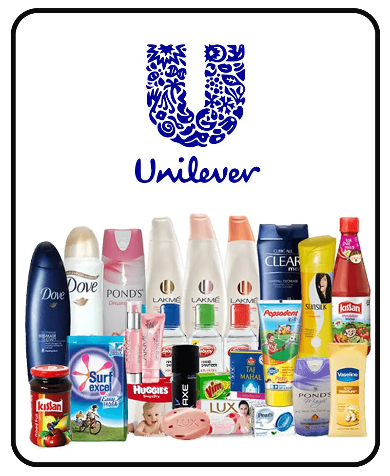 Buy Unilever products online | Dove skincare and beauty wholesale | Skip laundry detergent for sale | Surf laundry powder bulk purchase | Sunsilk shampoo and conditioner supplier | Signal toothpaste wholesale | Domestos cleaning products supplier | Unilever home care products | Dove hair and body care bulk | Best Unilever cleaning products | Wholesale Unilever toiletries | Order Skip and Surf laundry detergent | Top Unilever brands for sale | Sunsilk shampoo and hair care | Domestos toilet cleaner wholesale | Unilever products for retail | Personal care products wholesale | Unilever home and personal care products | Dove, Sunsilk, and Domestos bulk purchase | Buy Unilever household cleaners online