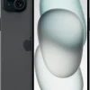 Used iPhone 15 (128GB, Unlocked, Excellent Condition)