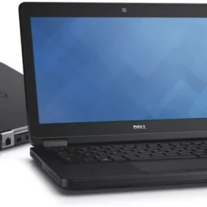 Used Laptops – Budget-Friendly Performance You Can Trust