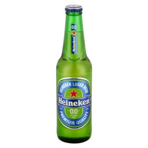Heineken