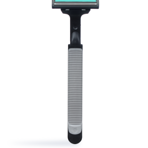 Gillette Vector Razor